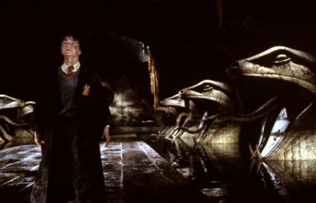 dans la chambre1.jpg